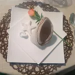Borgo Antico Hotell