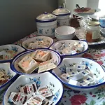 Borgo Antico San Severino