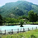 Borgo Antico 3* San Severino