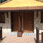 Borgo Antico Hotell San Severino