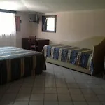 Borgo Antico Hotel 3*