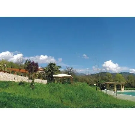 Borgo Antico San Severino