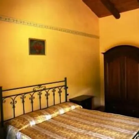Borgo Antico Hotel San Severino