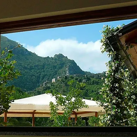 Borgo Antico