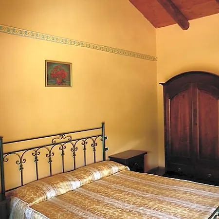 Borgo Antico Otel