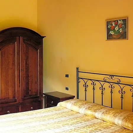Hotel Borgo Antico