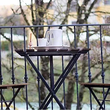 Borgo Antico Hotel San Severino