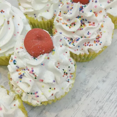 Borgo Antico San Severino