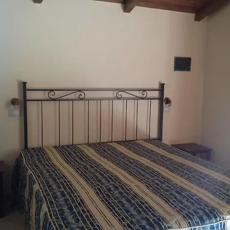 Borgo Antico