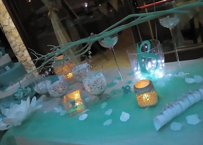 Hotel Hotel Borgo Antico 3*